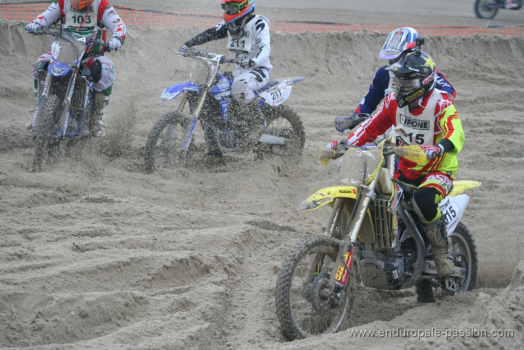 enduro-touquet-2016 (1353).JPG